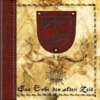 Delirium – Das Erbe der alten Zeit