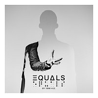 Equals & Yemi A.D. – Equals