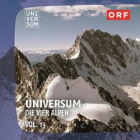 Kurt Adametz – ORF Universum Vol.13