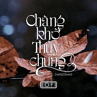 Duong Edward – Chang Kh? Th?y Chung