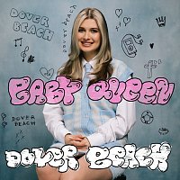 Baby Queen – Dover Beach