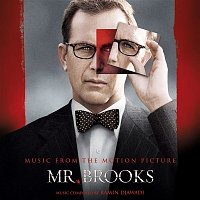 Ramin Djawadi – Mr. Brooks (Original Motion Picture Soundtrack)