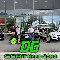 DG – Seat Harb Song