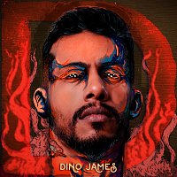 Dino James – D