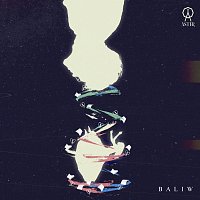 ASTER – Baliw