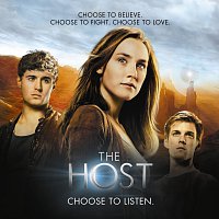 Různí interpreti – The Host. Choose To Listen.