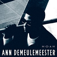 NOAH – Ann Demeulemeester