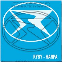 RYSY – Harpa