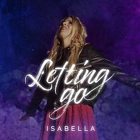 Isabella – Letting Go
