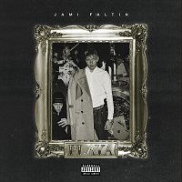 Jami Faltin – PLAYA