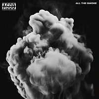 Asco – All The Smoke