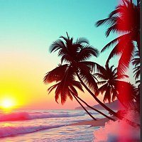 hitpool – White Sands