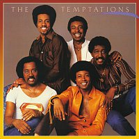 The Temptations – The Temptations