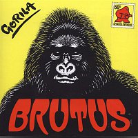 Brutus – Gorila
