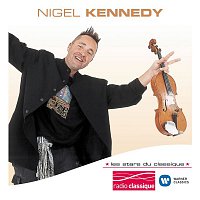 Les Stars Du Classique : Nigel Kennedy