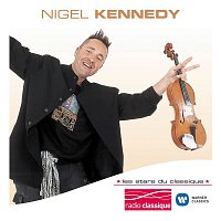 Nigel Kennedy – Les Stars Du Classique : Nigel Kennedy