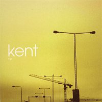 Kent – 747