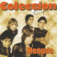 Menudo – Coleccion Original