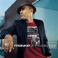 Frankie J – Priceless