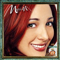 Myriam – Mi Historia En La Academia