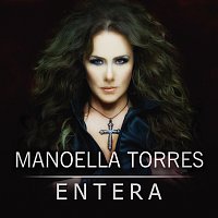 Manoella Torres – Entera