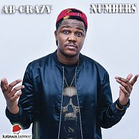AB Crazy – Numbers