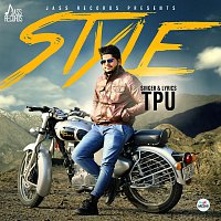 T P U – Style
