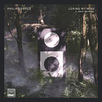 Philip George, Saint Raymond – Losing My Mind