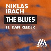 Niklas Ibach – The Blues (feat. Dan Reeder)