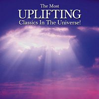 Různí interpreti – The Most Uplifting Classics in the Universe