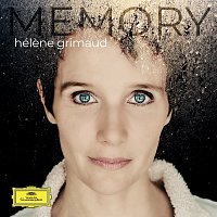 Hélene Grimaud – Sawhney: Breathing Light