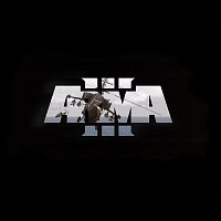 Denoi – ARMA III Official Soundtrack FLAC