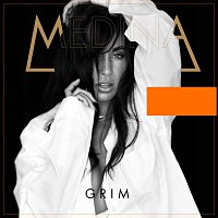 Medina – Grim