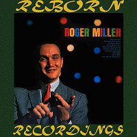 Roger Miller – Songs I Have Written (HD Remastered)