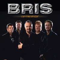 BRIS – Varme vindar