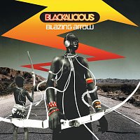 Blackalicious – Blazing Arrow