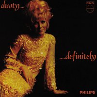 Dusty Springfield – Dusty... Definitely