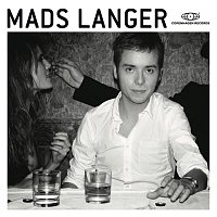 Mads Langer – Mads Langer