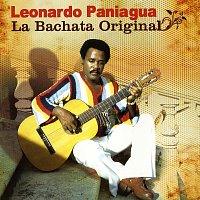 Leonardo Paniagua – La Bachata Original