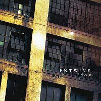 Entwine – Fatal Design