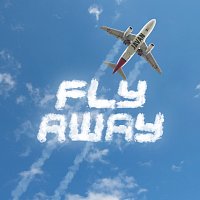 Javan – Fly Away
