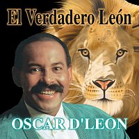 Oscar D'León – El Verdadero León