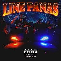 7SDRA – LINE PANAS
