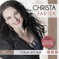 Christa Fartek – Traum mit mir