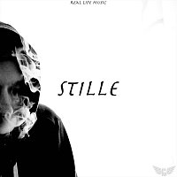 Daneo – Stille