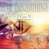 Leo Ng – New Beginning
