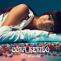 Mia Salinas – Cora Herido