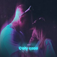 KoDi – CAŁY CZAS