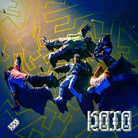 Boisover – Kata-Kata