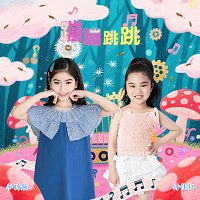 Přední strana obalu CD ????